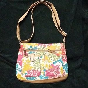 Relic purse